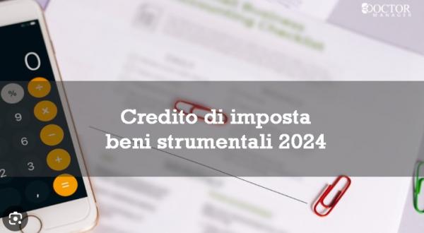 Crediti_di_imposta_in_beni_strumentali_proroga_del_termine_lungo_al_30_06_2024